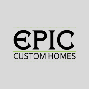 Custom Cabinets in Tulsa