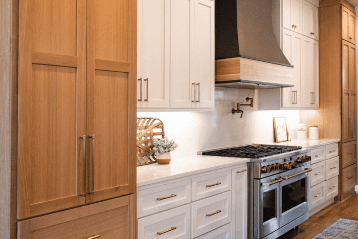 Classic - Tulsa Cabinets | Ultimate Cabinets | Tulsa, OK