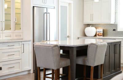 Cabinet Maker Tulsa