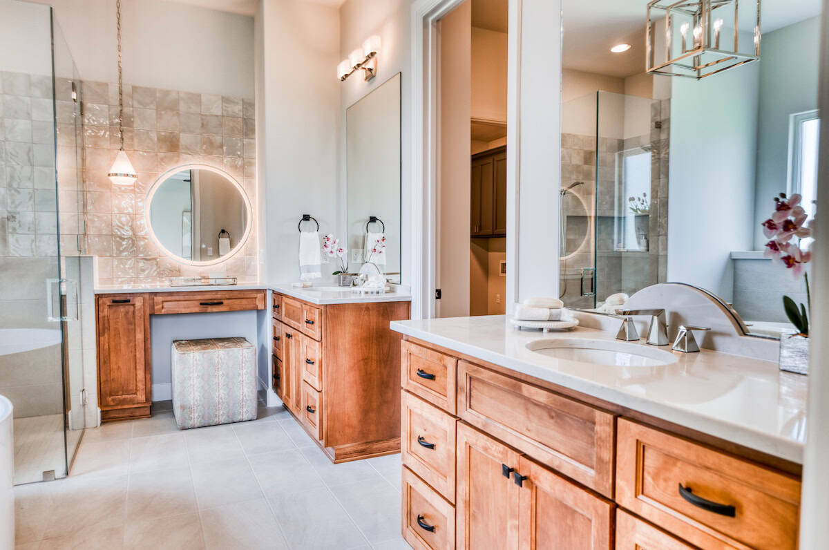 Cabinets Boosting Home Resale Value - Tulsa Cabinets | Ultimate Cabinets | Tulsa, OK Cabinets Boost Home Value Tulsa