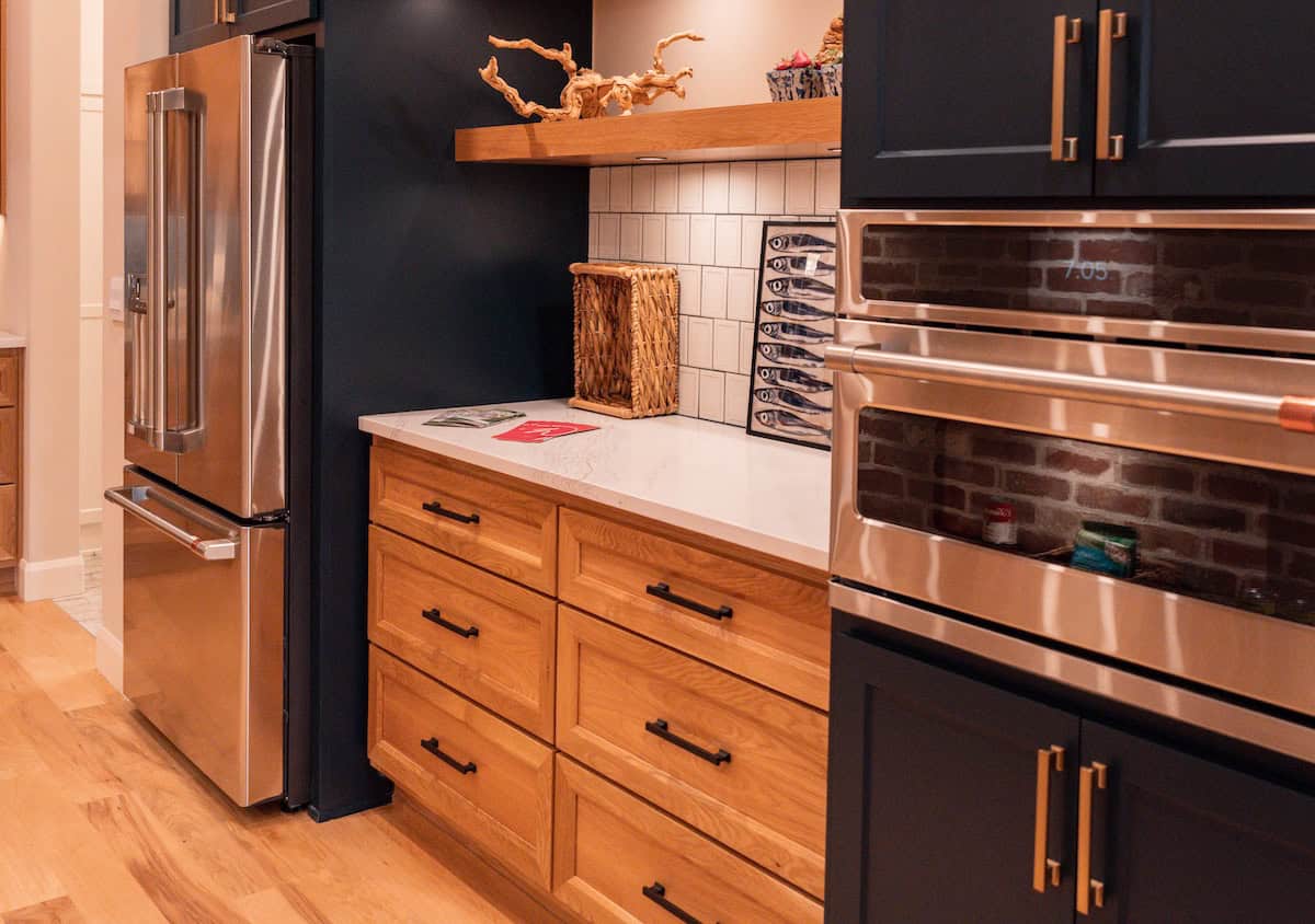 Custom Kitchen Cabinets Tulsa - Tulsa Cabinets | Ultimate Cabinets | Tulsa, OK Tulsa Custom Cabinets