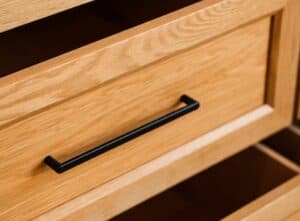 Custom Cabinets in Northwest Arkansas 
