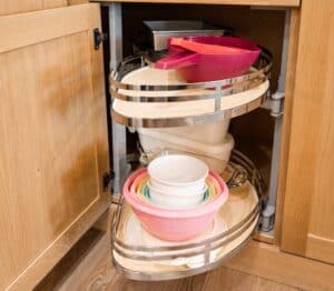 Custom Cabinet Features Tulsa - Tulsa Cabinets | Ultimate Cabinets | Tulsa, OK Tulsa Custom Cabinets