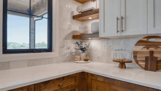 Design Mistakes to Avoid When Planning Your Cabinet Remodel