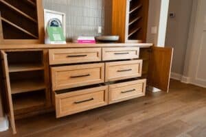 Tulsa Custom Cabinets - Tulsa Cabinets | Ultimate Cabinets | Tulsa, OK Custom Cabinets in Tulsa