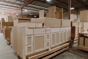 Tulsa Custom Cabinets - Tulsa Cabinets | Ultimate Cabinets | Tulsa, OK Custom Cabinets in Tulsa